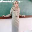 Faesah Lateh
