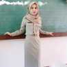 Faesah Lateh
