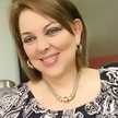 Claudia Patricia