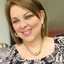 Claudia Patricia