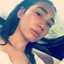 ayunda