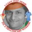 Pradeep Patil