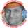 Pradeep Patil