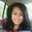 Septina Sondang