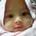 Aisyahnurfadillah Aisyahnurfadillah
