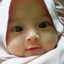 Aisyahnurfadillah