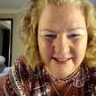 Dawn Smith