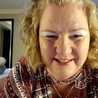 Dawn Smith