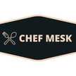chef mesk
