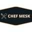 chef mesk
