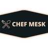 chef mesk