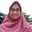 Hanifa Arrumaisha