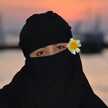 مريم جوده