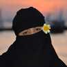 مريم جوده مريم جوده
