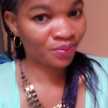 Aishat Temitayo Adelanwa
