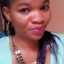 Aishat Temitayo Adelanwa
