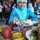 Yunita Atmawati Yunita Atmawati