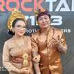 ayu pitha