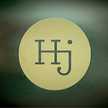 Hirok Joseph