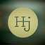 Hirok Joseph