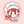 _.sweet _dreamm._