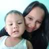 Fitri Amalia