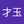 藍才玉