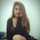 Mary Inga Heredia Mary Inga Heredia