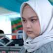 Ajeng Amelia insani