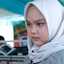 Ajeng Amelia insani