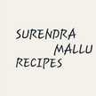 Surendra Mallu