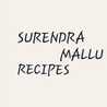 Surendra Mallu