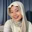 Nurul Azizah