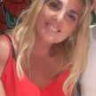 María de los Ángeles Gramaglia