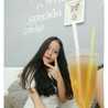 Phương Nhi Nguyễn Phương Nhi Nguyễn