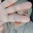 @Dewimulya306