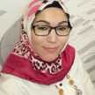 Harra Widodo