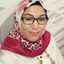 Harra Widodo