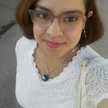 Leslie Stefanía Zapata Castro