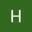 H Nl