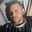 davycyyo