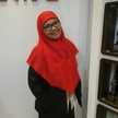 Kurnia Ma'rifah