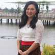 AomAom Teeraporn