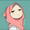 Ningrum Hidayah