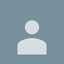 umghalla@windowslive.com