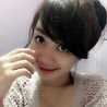 dian missy