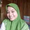 BundaArum