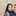 Jessica Roco Jessica Roco