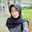 Syafira Rahmawati
