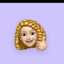 MBelen